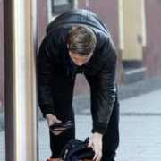 vecernji.hr Katalenic