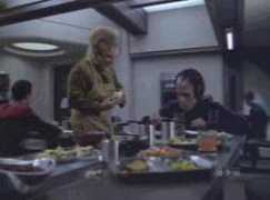 synopse.startrek.cz Katarian