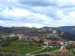 panoramio.com Katarine