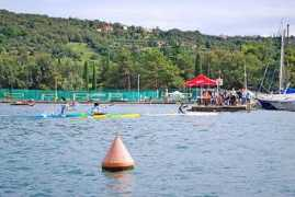 primorske.si Katarini