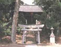 Katashiba