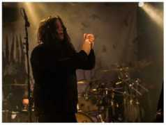 Katatonia