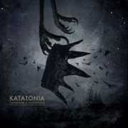 Katatonia