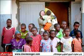 forums.mihandownload.com Katayon