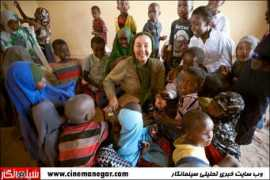 forums.mihandownload.com Katayon