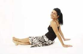 christoph-taterka.de Katayon