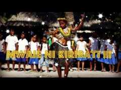 article.wn.com Kateia