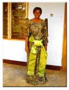 ugpulse.com Katende