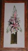 lilystubbs.co.nz Kateq