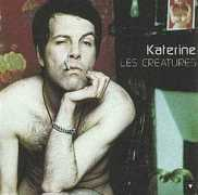 Katerine