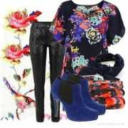 fashionfinder.asos.com Katerinka
