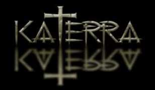 localbandnetwork.com Katerra