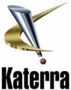 hujar.com Katerra