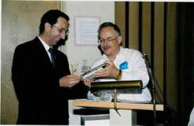 patrides.com Katevatis