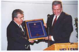 patrides.com Katevatis