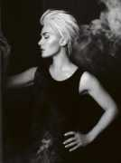 Katew