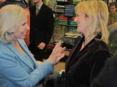 thegeorgetowndish.com Katharin