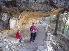 trinity.edu Katheirne