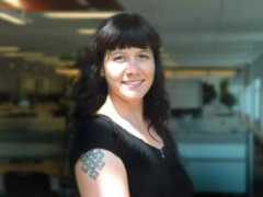 news.nationalpost.com Katherena