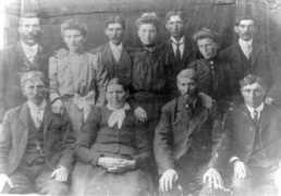 nathankramer.com Katherena