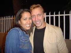 bellezavenezolana.net Kathilyn