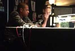 rapfix.mtv.com Kathiya