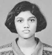 sundaytimes.lk Kathiya