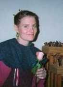 fantasyguilde.com Kathleenn