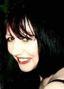 wayn.com Kathlene