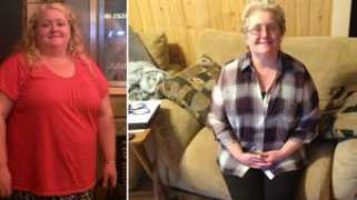 abcnews.go.com Kathlenn