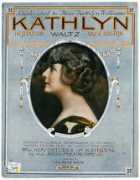 Kathlyn