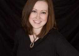 iowapublicradio.org Kathlynn