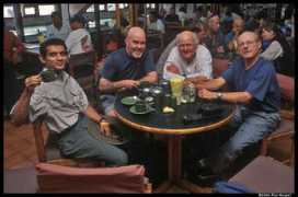 karpel.org Kathmandu