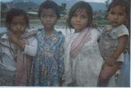 lklundin.dk Kathmandu