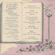 eltiste-kaiser.com Kathrena