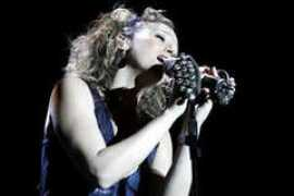 sunrisemusics.com Katiab