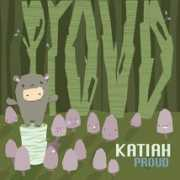 urb.com Katiah