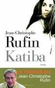 blog.lefigaro.fr Katiba
