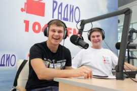 sports.ru Katichev