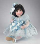 texasdolldesigns.com Katiesue