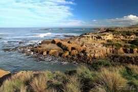 panoramio.com Katiki