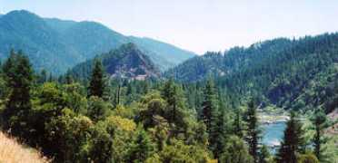 pelicannetwork.net Katimin