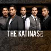 christianmusic.com Katinas