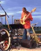 lasvegasatitsbest.com Katindig