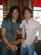 lasvegasatitsbest.com Katindig