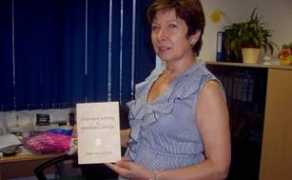 dubrovacki.hr Katinic