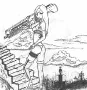Katiria