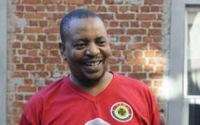 bdlive.co.za Katishi