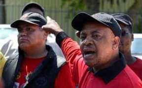 bdlive.co.za Katishi