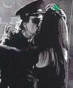 musica.terra.com.br Katiuce